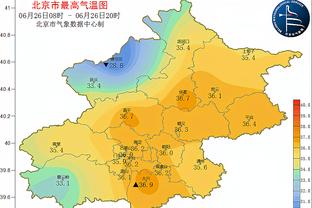 半岛游戏官方下载截图1